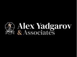 Car Accident Attorney New York