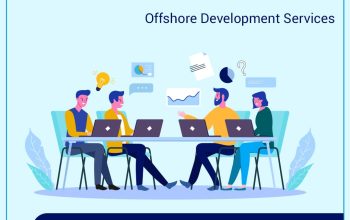 Best Offshore Development Company in Vietnam | OpenTeQ