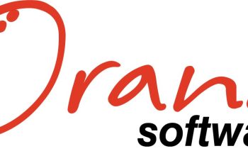 Orana Software – The best SaaS Solution Provider for Hotels