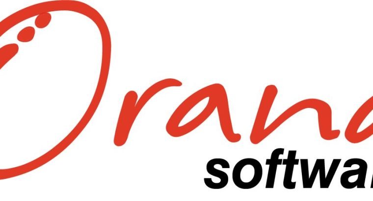 Orana Software – The best SaaS Solution Provider for Hotels