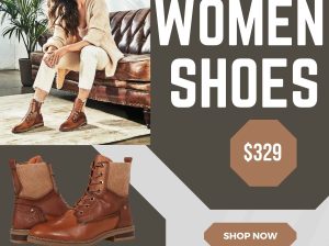 Buy Women’s Pikolinos Brand Shoes Online | Blackheath shoes