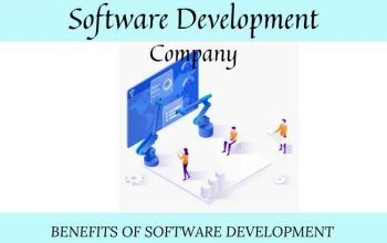 Custom Software Development Company | Lucid Outsourcing Solutions