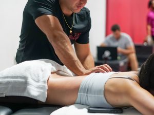 Benefits of Post Surgery Physical Therapist Miami