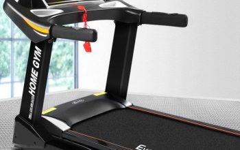 Ultimate Collection Of Treadmill