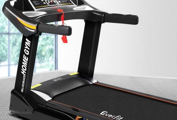 Ultimate Collection Of Treadmill