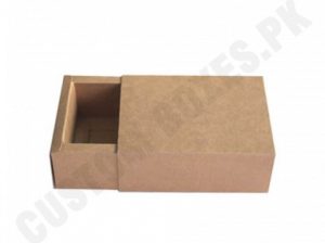 Affordable Custom Printed Tray and Sleeve Boxes at Wholesale in Pakistan