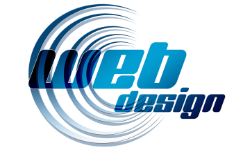 Website Designing Services | Website Designing Company – WebsApex