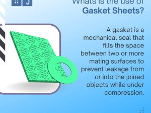 Buy gasket sheet on sale from Superlite Jointings
