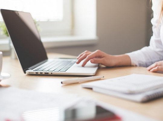 Flat 75% Discount on Assignment Help