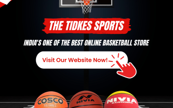 Buy cosco basketball online