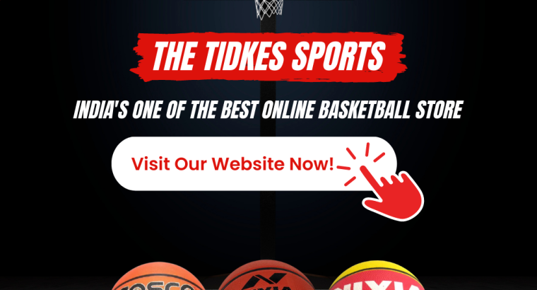 Buy cosco basketball online
