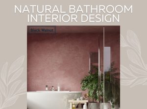 To get the most out of your bathroom, pick the right layout.