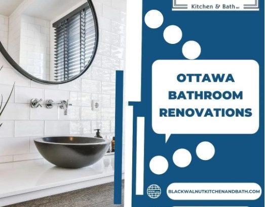 Bathroom Renovation Project on a Budget: The Ultimate Money-Saving Guide