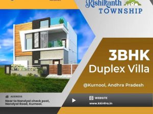 independent house for sale in kurnool || Villas || Independent Houses || Commercial Complex || Buy || Krishnakanth Infra