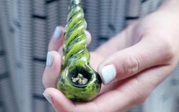 WHAT YOU NEED TO KNOW ABOUT HIPSTER GLASS WATER PIPE?