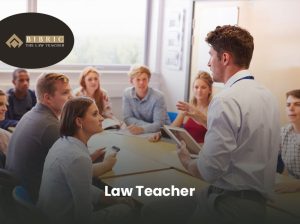 Are you looking for expert law teacher help for a writing your assignment?