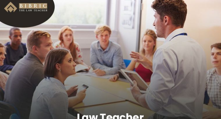 Are you looking for expert law teacher help for a writing your assignment?