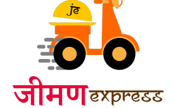 Experience Best Online Food Delivery Service in Jodhpur
