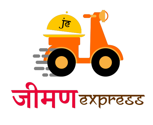 Experience Best Online Food Delivery Service in Jodhpur