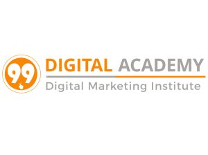 Best Institute for Digital Marketing in Delhi