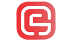 Commercial space for storage in Ludhiana- GS Logistics