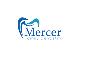 Mercer Family Dentistry