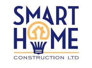 Smart Home Construction
