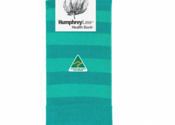 Blackheath Shoes | Shop Online for Humphrey Law Socks