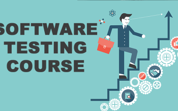 Software Testing Course in Bhopal