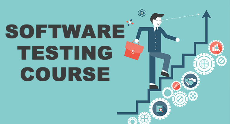 Software Testing Course in Bhopal