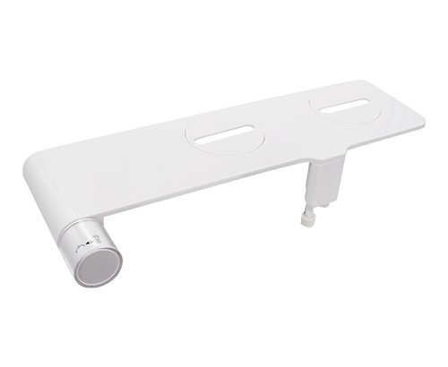 Nete Bidet Seat Attachments Co., Ltd