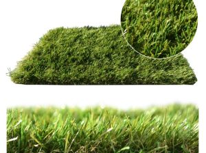 Looking to give your outdoors a natural, Buy Lawn Turf