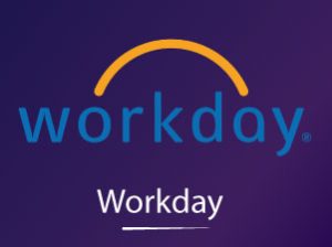 Workday Course Online – Workday Online Training | KITS