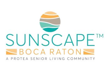 Sunscape Boca Raton