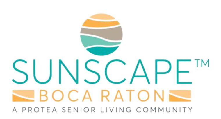 Sunscape Boca Raton