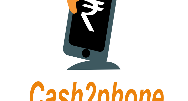 Sell Old Mobile Phone Online, Get Instant Cash