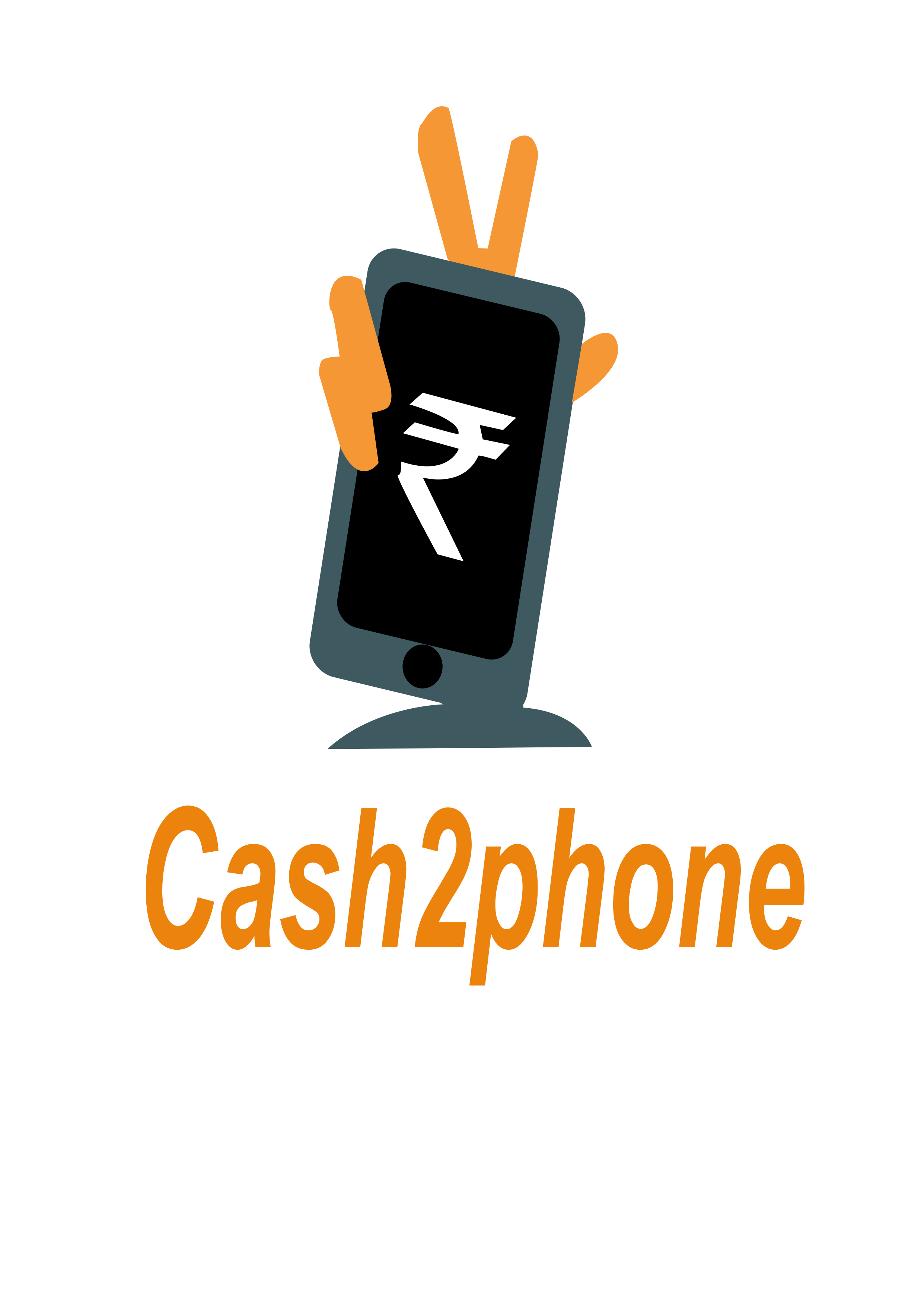 Sell Old Mobile Phone Online, Get Instant Cash