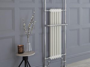 Buy Eucotherm Luxury Radiators & Towel Rails online at the lowest prices!