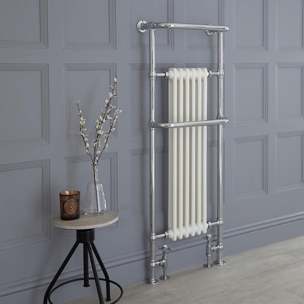Buy Eucotherm Luxury Radiators & Towel Rails online at the lowest prices!