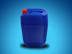 Find Reliable Plastic Jerry Cans Suppliers in Meerut – Dhanraj Plastic