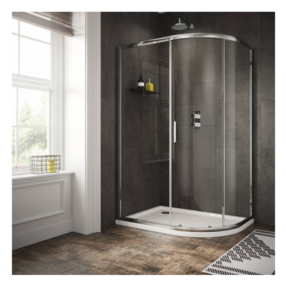 Bring style into your home by adding Sommer Showers at the best prices!
