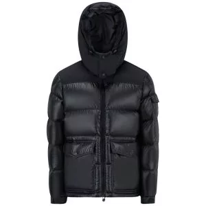 Moncler | Gilets, Coats, Jackets, and Beanies | Michaelchell UK