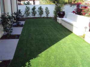 Buy Best Quality Artificial Lawn Grass