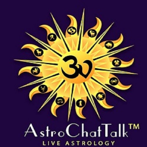 Talk to astrologer on phone Call