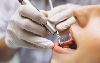 Dentist Epping: Providing Quality Care