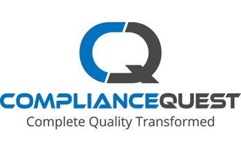 CAPA quality management system
