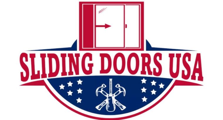 Sliding Doors USA