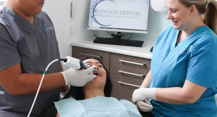 Dentist Epping Nsw – Leading Dental Care