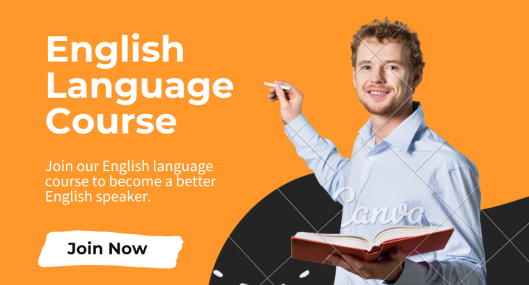 Top English Language Course in Qatar at an Affordable Price