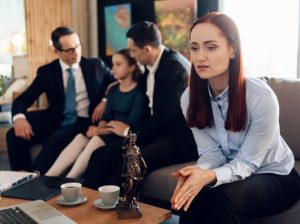Are you Looking For Best Divorce Lawyers in Adelaide?
